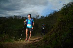 BIB: 314
                            <button type="button" onclick="openModal(21800418)" class="btn btn-primary btn-sm float-right btn-popup" data-toggle="modal" data-target=".modal-high-quality">
                        <i class="fas fa-shopping-cart"></i> Add to Cart
                    </button>
                                            <button type="button" onclick="isThisMe(21800418, true)" class="btn btn-success btn-sm float-right btn-popup btn-isme hidden" data-toggle="tooltip" data-placement="bottom" title="นี่คือรูปของคุณใช่ไหม คลิกที่นี่เพื่อเอาเข้าอัลบั้ม">
                        <i class="fas fa-plus"></i> Add to album
                    </button>
                    <button type="button" onclick="isThisMe(21800418, false)" class="btn btn-warning btn-sm float-right btn-popup btn-isnotme hidden">
                        <i class="fas fa-ban"></i> Remove from album
                    </button>